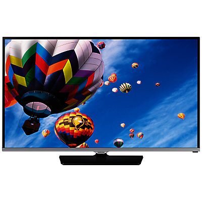 Samsung UE22H5000 LED HD 1080p TV, 22 with Freeview HD Samsung UE22H5000 LED HD 1080p TV, 22 with Freeview HD